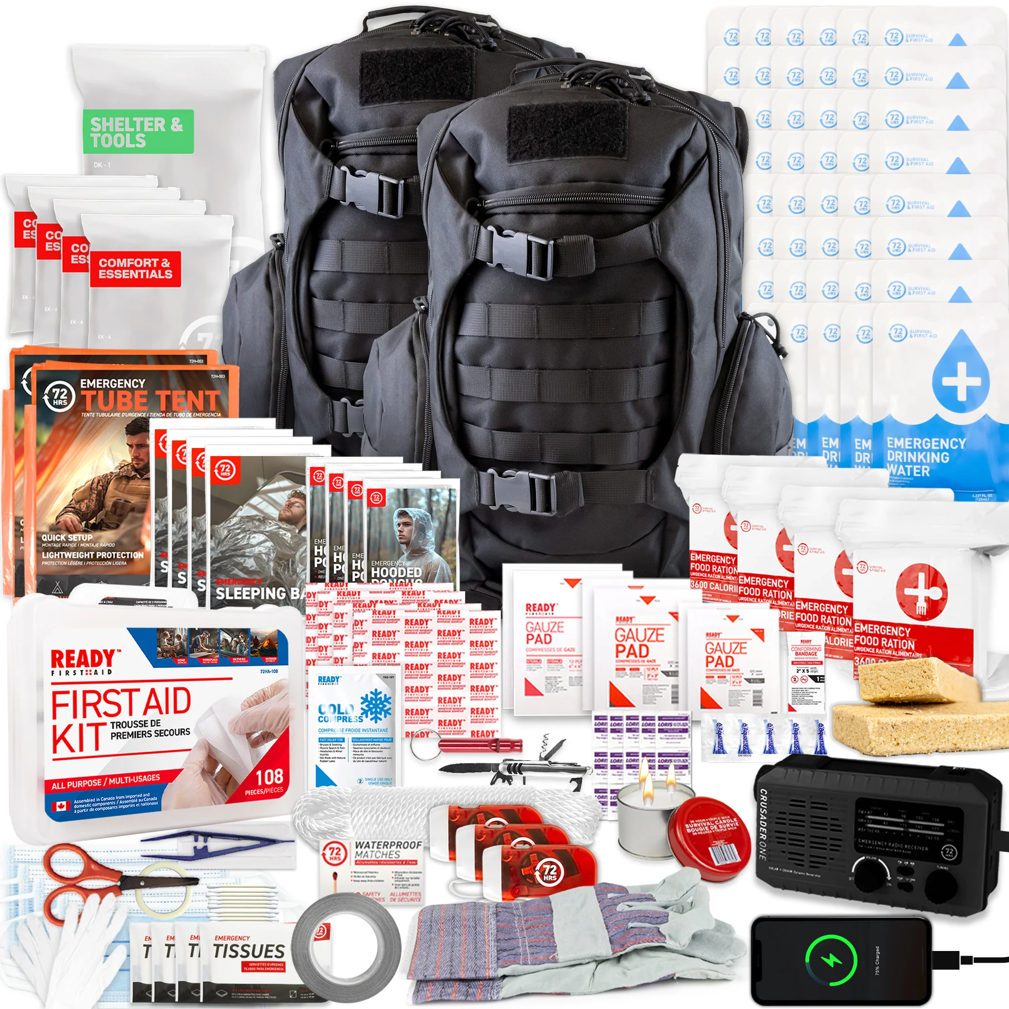 Product image 14
