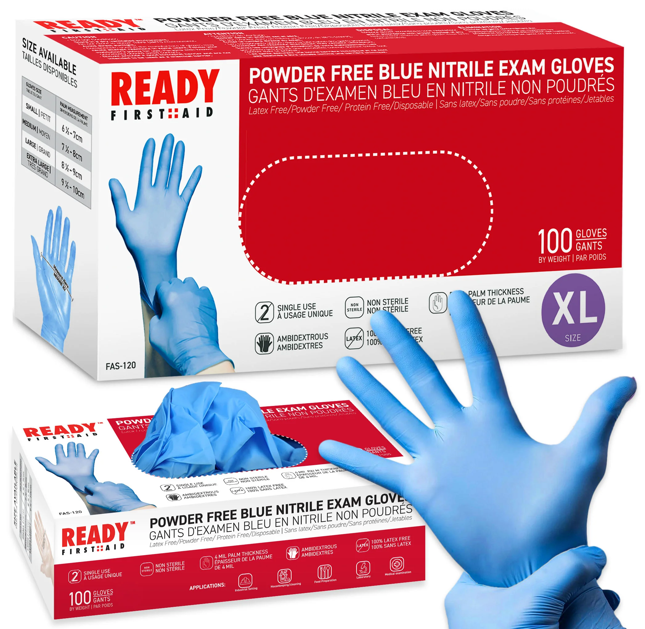 Product image 11