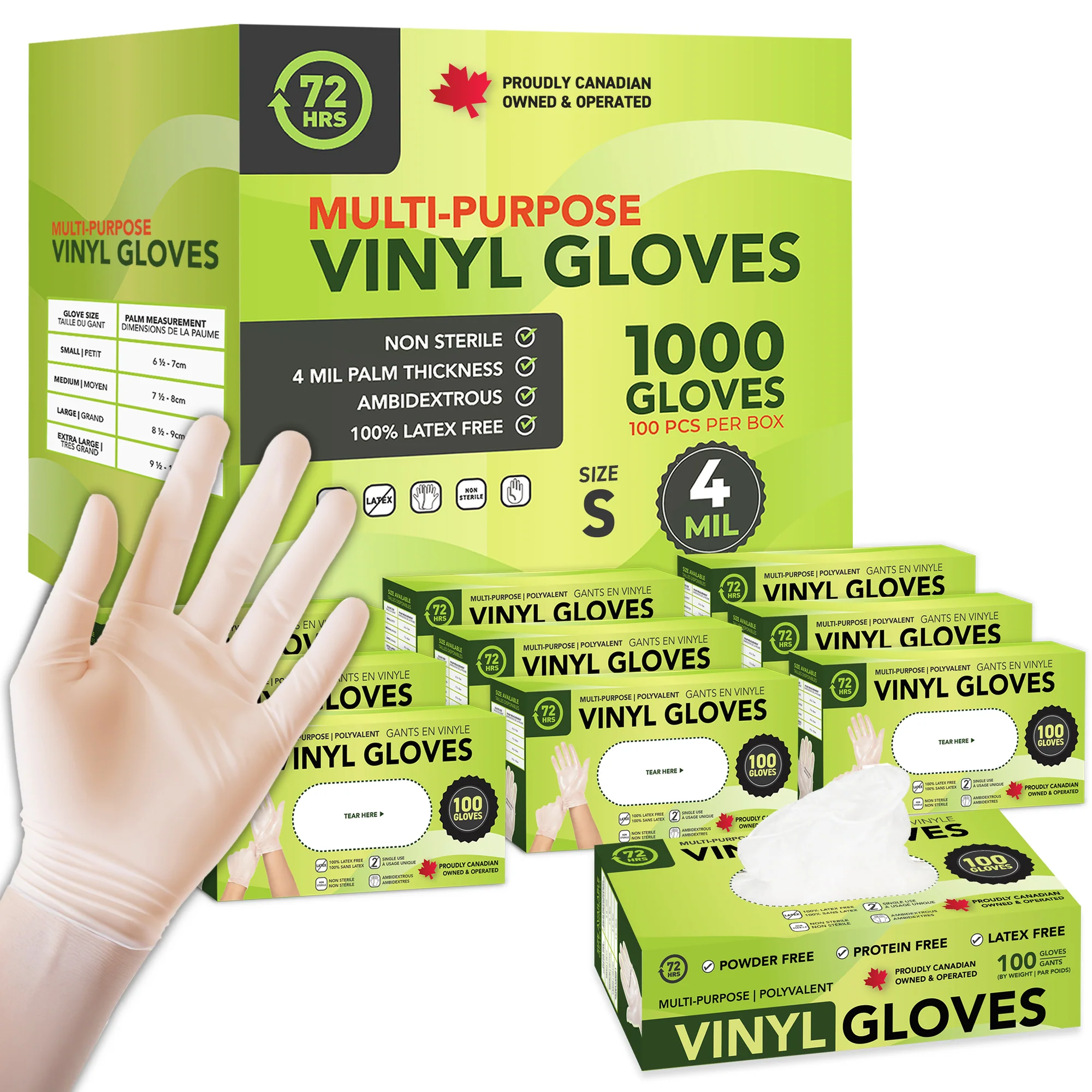 Product image 11