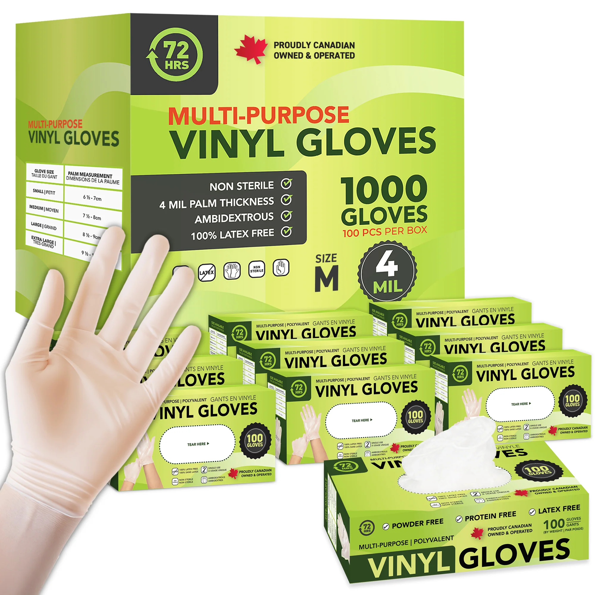 Product image 12