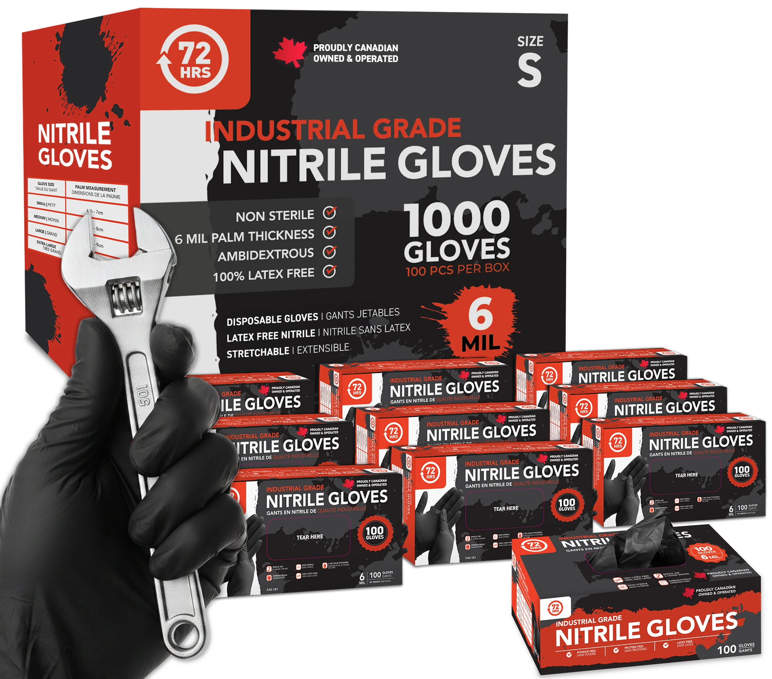 Product image 9