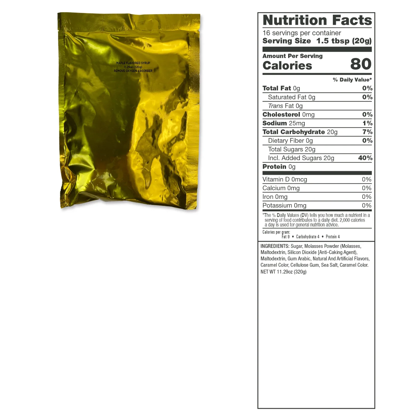 Product image 13